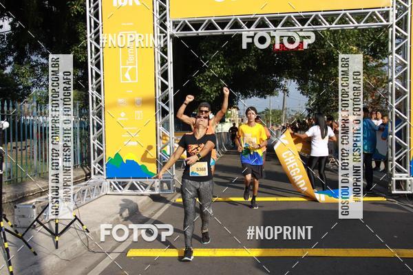 Buy your photos of the eventCorrida Ternium 2019 on Fotop