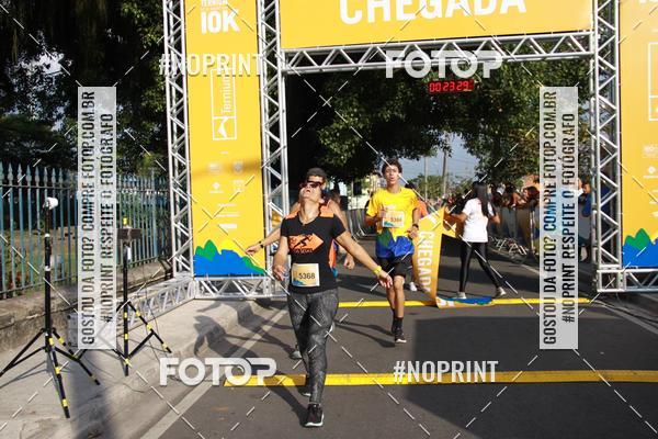 Buy your photos of the eventCorrida Ternium 2019 on Fotop
