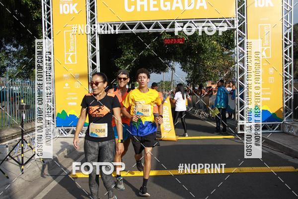 Buy your photos of the eventCorrida Ternium 2019 on Fotop