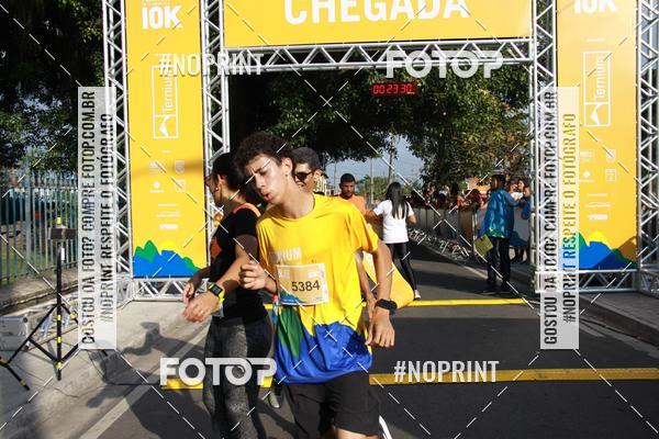 Buy your photos of the eventCorrida Ternium 2019 on Fotop