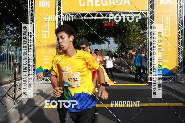 Buy your photos of the eventCorrida Ternium 2019 on Fotop
