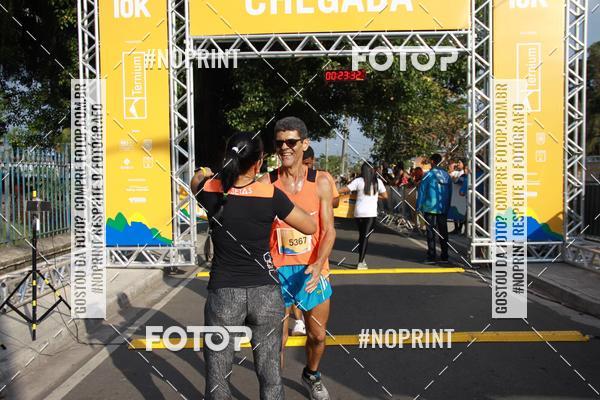 Buy your photos of the eventCorrida Ternium 2019 on Fotop