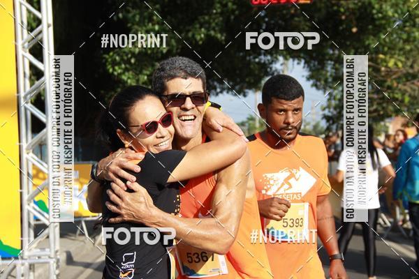 Buy your photos of the eventCorrida Ternium 2019 on Fotop