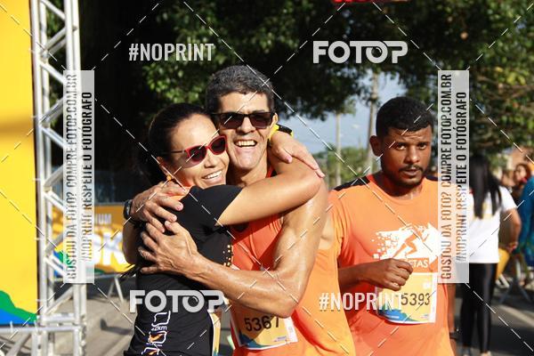 Buy your photos of the eventCorrida Ternium 2019 on Fotop