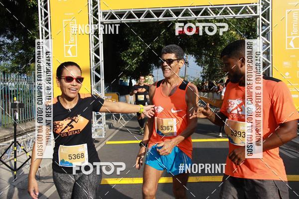 Buy your photos of the eventCorrida Ternium 2019 on Fotop