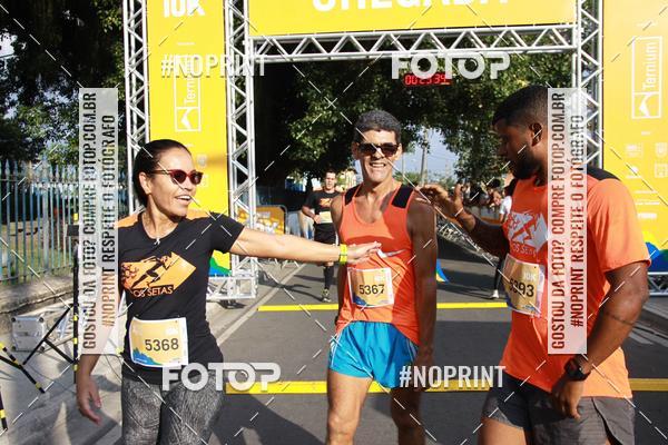 Buy your photos of the eventCorrida Ternium 2019 on Fotop