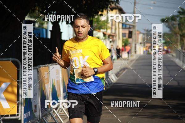 Buy your photos of the eventCorrida Ternium 2019 on Fotop