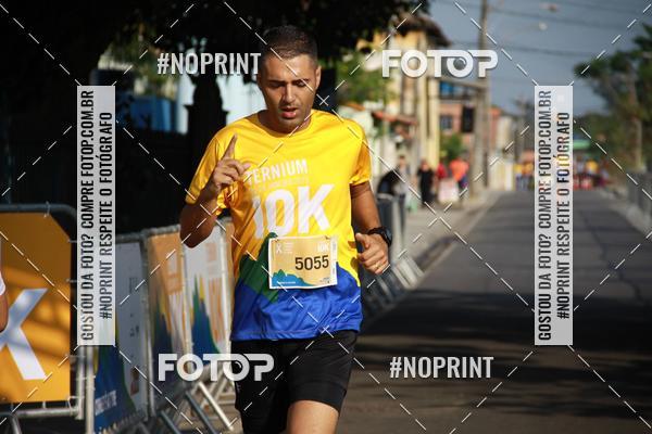 Buy your photos of the eventCorrida Ternium 2019 on Fotop