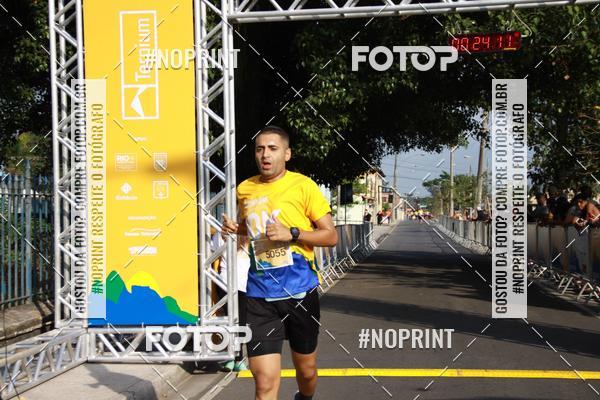 Buy your photos of the eventCorrida Ternium 2019 on Fotop