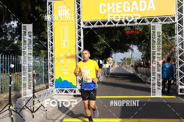 Buy your photos of the eventCorrida Ternium 2019 on Fotop