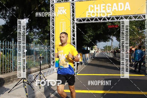 Buy your photos of the eventCorrida Ternium 2019 on Fotop
