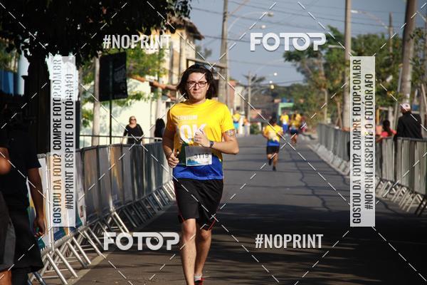 Buy your photos of the eventCorrida Ternium 2019 on Fotop