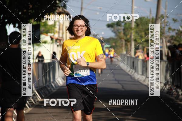 Buy your photos of the eventCorrida Ternium 2019 on Fotop