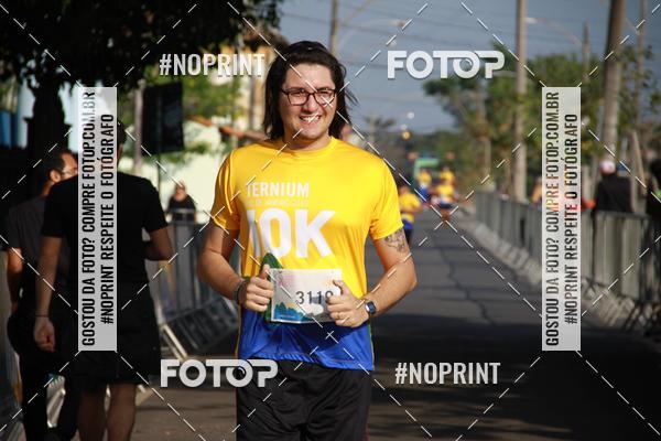 Buy your photos of the eventCorrida Ternium 2019 on Fotop