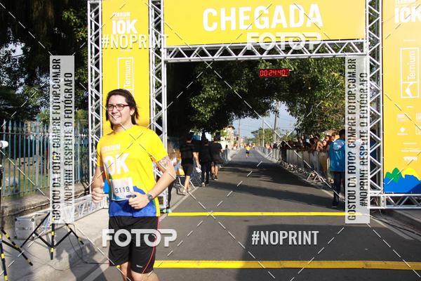 Buy your photos of the eventCorrida Ternium 2019 on Fotop