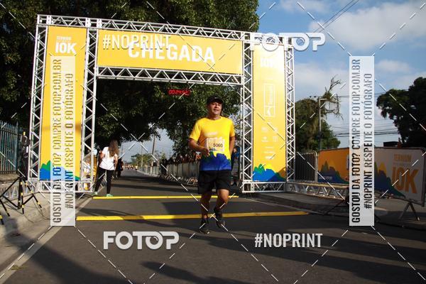 Buy your photos of the eventCorrida Ternium 2019 on Fotop