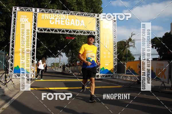 Buy your photos of the eventCorrida Ternium 2019 on Fotop