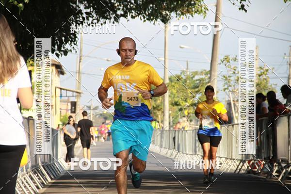 Buy your photos of the eventCorrida Ternium 2019 on Fotop