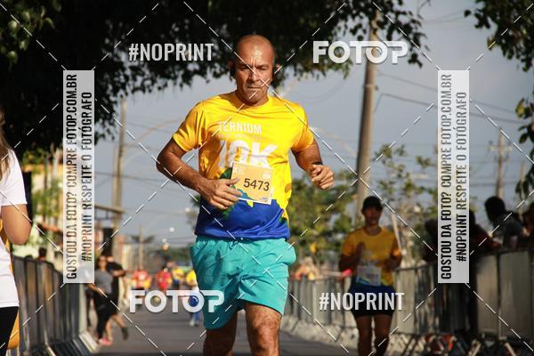 Buy your photos of the eventCorrida Ternium 2019 on Fotop