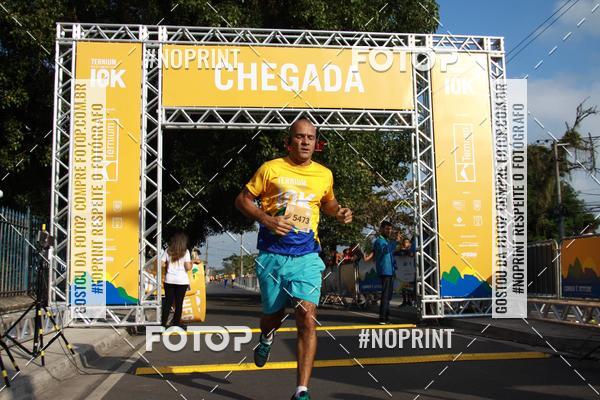 Buy your photos of the eventCorrida Ternium 2019 on Fotop