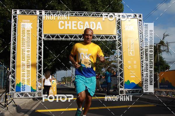 Buy your photos of the eventCorrida Ternium 2019 on Fotop