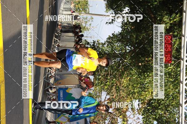Buy your photos of the eventCorrida Ternium 2019 on Fotop