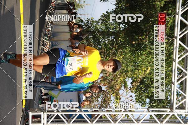 Buy your photos of the eventCorrida Ternium 2019 on Fotop