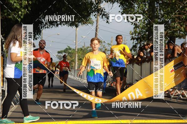 Buy your photos of the eventCorrida Ternium 2019 on Fotop