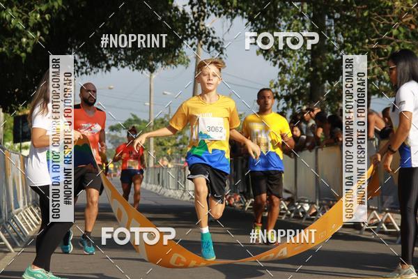 Buy your photos of the eventCorrida Ternium 2019 on Fotop