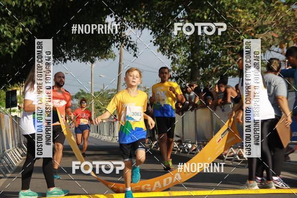 Buy your photos of the eventCorrida Ternium 2019 on Fotop