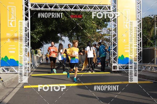 Buy your photos of the eventCorrida Ternium 2019 on Fotop