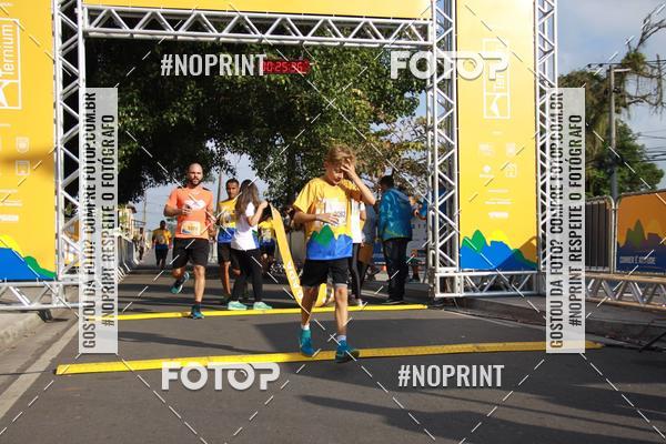 Buy your photos of the eventCorrida Ternium 2019 on Fotop