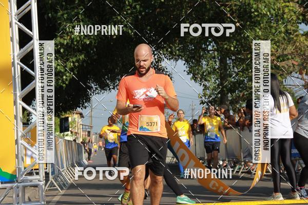 Buy your photos of the eventCorrida Ternium 2019 on Fotop