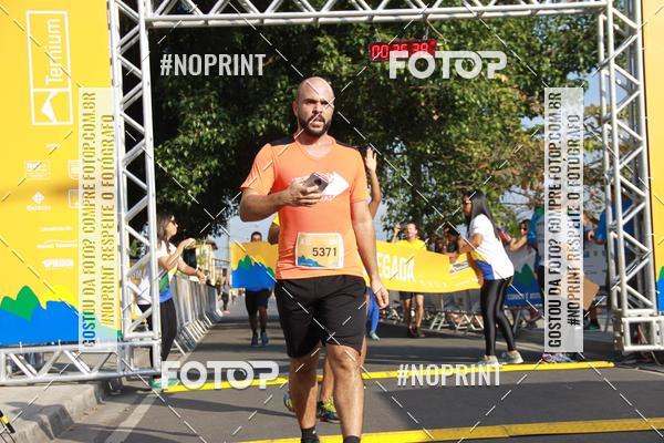Buy your photos of the eventCorrida Ternium 2019 on Fotop