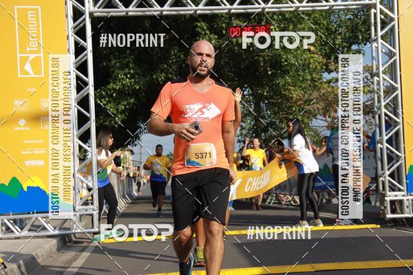 Buy your photos of the eventCorrida Ternium 2019 on Fotop