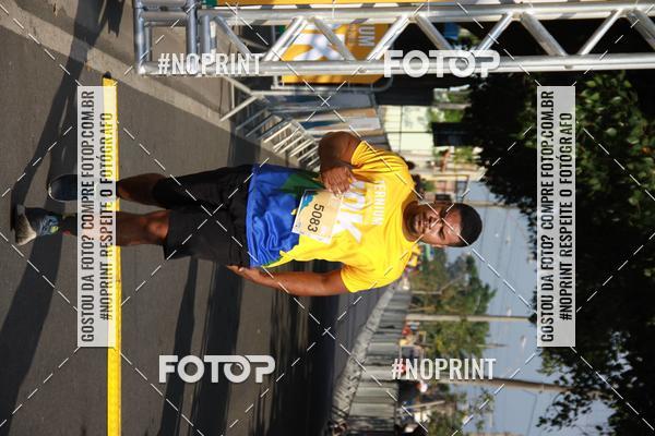 Buy your photos of the eventCorrida Ternium 2019 on Fotop