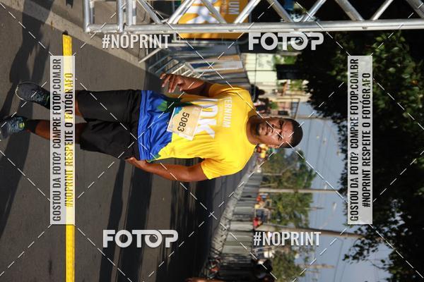 Buy your photos of the eventCorrida Ternium 2019 on Fotop