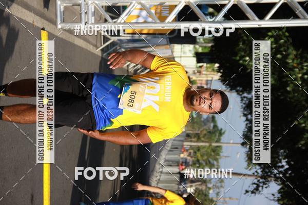 Buy your photos of the eventCorrida Ternium 2019 on Fotop