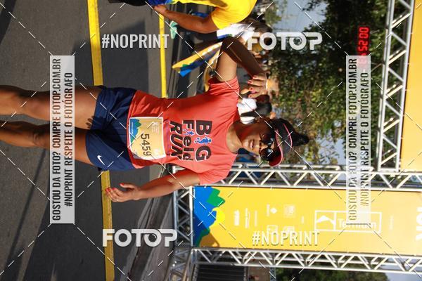 Buy your photos of the eventCorrida Ternium 2019 on Fotop