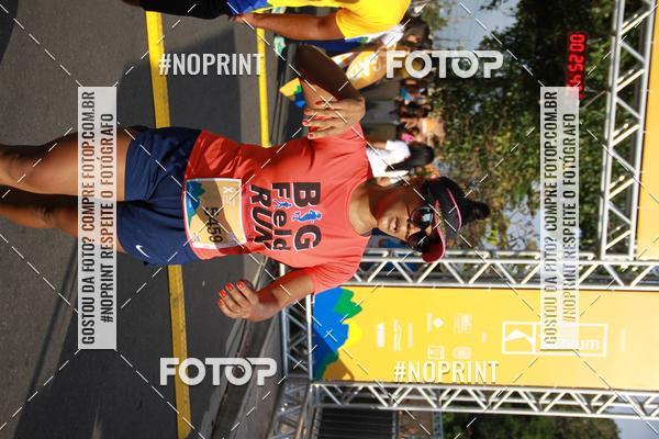 Buy your photos of the eventCorrida Ternium 2019 on Fotop