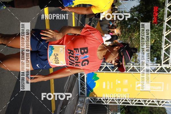 Buy your photos of the eventCorrida Ternium 2019 on Fotop