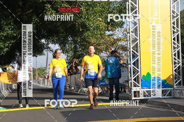 Buy your photos of the eventCorrida Ternium 2019 on Fotop