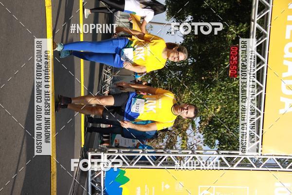 Buy your photos of the eventCorrida Ternium 2019 on Fotop