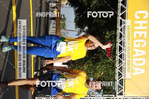 Buy your photos of the eventCorrida Ternium 2019 on Fotop