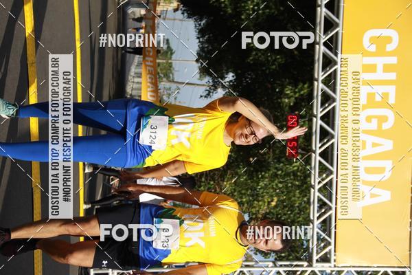 Buy your photos of the eventCorrida Ternium 2019 on Fotop