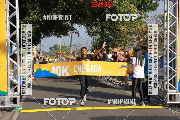 Buy your photos of the eventCorrida Ternium 2019 on Fotop