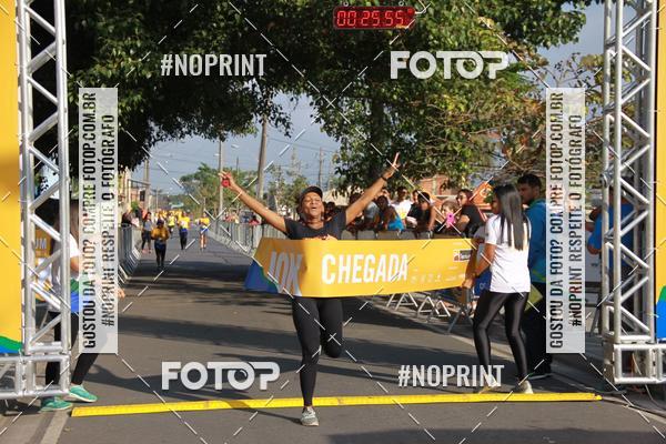 Buy your photos of the eventCorrida Ternium 2019 on Fotop