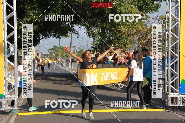 Buy your photos of the eventCorrida Ternium 2019 on Fotop