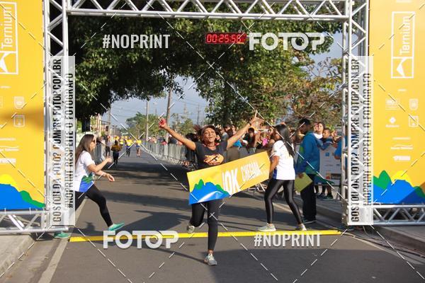 Buy your photos of the eventCorrida Ternium 2019 on Fotop