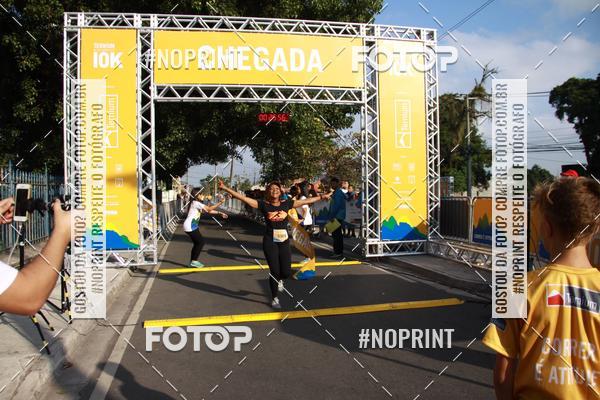 Buy your photos of the eventCorrida Ternium 2019 on Fotop